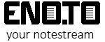 ENOTO logo